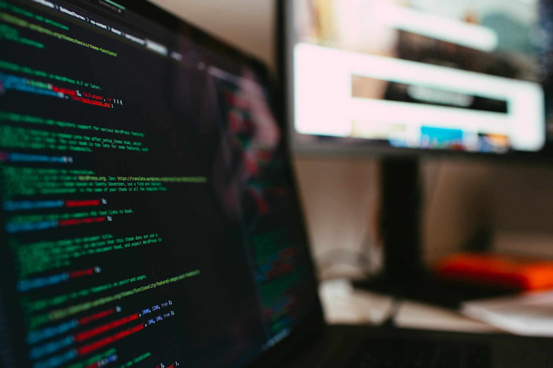 搜狗输入法系统兼容性与性能表现展示