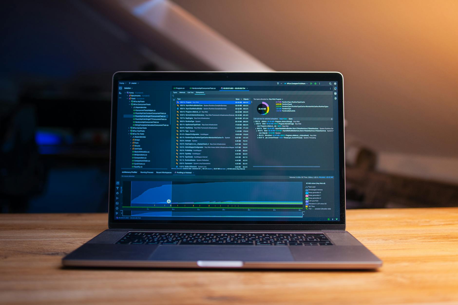 搜狗输入法相关配图